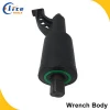 Manufacturer 4800N/M Torque Multiplier Labor Saving Lug Nut Wrench W/2 Cr-v Socket