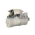 Import Manufacturer Brand New Starter Motor 17981 23300-8U30A S114-865 from China