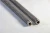 Import Manufacturer customized industrial grade 316L 304 or 316 filter  polyester polyamide polypropylene staple fiber filter mesh from China