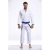 Import Manufacturer Customized Logo WTF Taekwondo Brazilian Martial Arts Karate Judo Equipment Suit Bjj Gi Uniform Kimono Jiu Jitsu from China