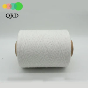 Manufacturer Customized Polyester-Cotton Blended Anti-Wrinkle Anti-Static