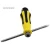 Import manufacturer dual head screw driver adjustable screwdriver from China