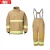 Import Manufacturer Factory Directly Used Fire Retardant Clothing and fr clothing from China