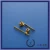 Import Manufacturer high quality switch hardware parts from China