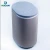 Import Manufacturer Intelligent Garbage Disposal from China