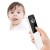 Import Manufacturer Medical Digital Non Contact Baby Adult Forehead IR Infrared Thermometer from China