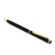 Import Manufacturer of  Customized  Metal  Ballpoint Pen ball pen export quality from India
