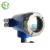 Import manufacturer of water flow meter from China