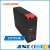 Import Manufacturer Price Narada Acme 12V 200Ah Telecom Battery 12NDT200 from China