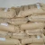 Import Manufacturer Price White Yellow Powder 80 Mesh Xanthan Gum from China