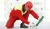 Import Manufacturer Supply Moderate Price Good Elasticity PU Adhesive and Sealant for Car Repair from China