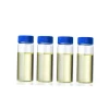 Manufacturer Supply Phellandrene in perfume Alpha-Phellandrene CAS 99-83-2