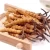 Import Manufacturers supply high quality dong chong xia cao aweto price cordyceps sinensis price from China