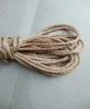 Manufacturers wholesale multipurpose braid jute rope 1mm--50mm