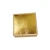 Import manufacturing gold foil sheet from China