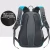 Import Manufacturing products travel waterproof large capacity laptop bags sport backpack from China