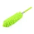 Import many color chenille material round car cleaning tools from China