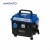 Import MARATO  high performance new style gasoline generator from China