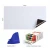 Import March promotion Shinelee Erasable Blackboard and Whiteboard, Magnet Board Decorative Bulletin Board from China