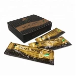 MARHABA ROYAL HONEY FOR MEN