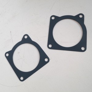Buy Marine Diesel Engine Parts K38 Kta38 Connector Gasket 3047665 ...