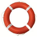 Marine life buoy 23" Float Pool Swimming Ring for Adults and Kids