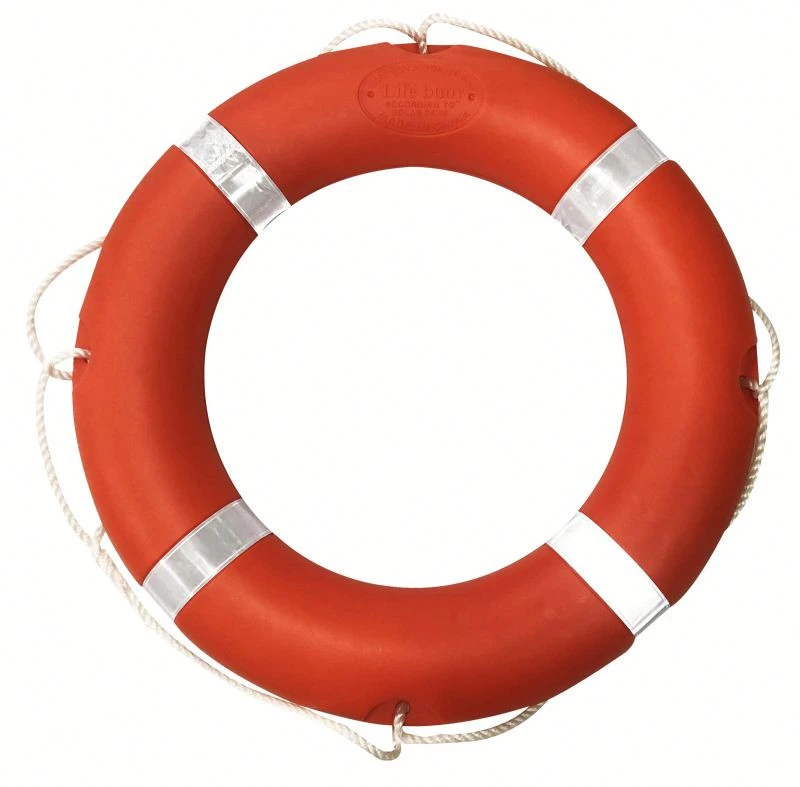 Marine life buoy 23&quot; Float Pool Swimming Ring for Adults and Kids