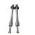 Import Marine Stern Shaft/Boat Tail Axle/ Propeller Shaft from China