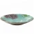 Import Marine theme blue sea shell porcelain mug dish soul bowl dinner set from China