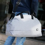 Mark Ryden Wholesale Large Yoga Gym Bags Duffel Bag Outdoor Shoulder Backpack Travel Luggage Bags