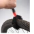 Import Master D71939 Bike Wheel Cleaning Detailing Brush Set from China