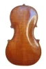 Master Hand Made in Italy High Quality Cello Musical Professional instruments