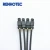 Import MATE-AX Connectors Automotive Electric Male Female 4 Pin Cable 20CM from China