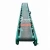 Import material transfer belt conveyor system from China