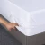 Import Mattress cover with heavy duty zipper from China