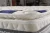 Import Mattress tape edge machine mattress border quilting machine Mattress quilting sewing machine from China