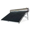 Mauritius Integrated Pannello Solare Water Heater Price