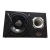 Import Max power 10 inch super bass car subwoofer speaker audio from China