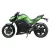 Import Max Power 8000W Electric Adults Motorcycle from China