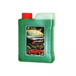 MaxSilin Super Clean Car Shampoo (1200ml)