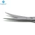 Import Mayo Still/Scissors/Curved/TC Instrument/Medical Equipment/Surgical Instruments from China