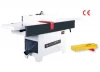 MB504F woodworking planer