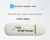 Import MBLink 3G Wireless Access Point and USB Dongle Adapter 150 Mbps Wireless Modem Mobile 3G WCDMA Stick from China