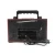 Import MD-1703BT Classic High sound quality home retro radio from China