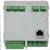 Import ME237 single phase electrical energy meter/solar power meter/din rail energy meter from China