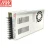 Import Mean Well non-waterproof NES-350-24 24V 350 Watt LED Switching Power Supply 120 Volt from China