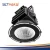 Import MeanWell driver high quality 150W UFO led high bay light UL listed E361401 from China