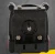 Import Mechanical limit switch APL-310 from China