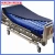 Import Medical Alternating Pressure Anti-bedsore air bed inflatable air mattress queen size from China