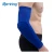 Import Medical elbow sleeve, sports tennis elbow brace elbow pad from China